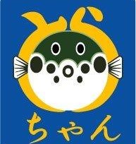 とらちゃんイメージ